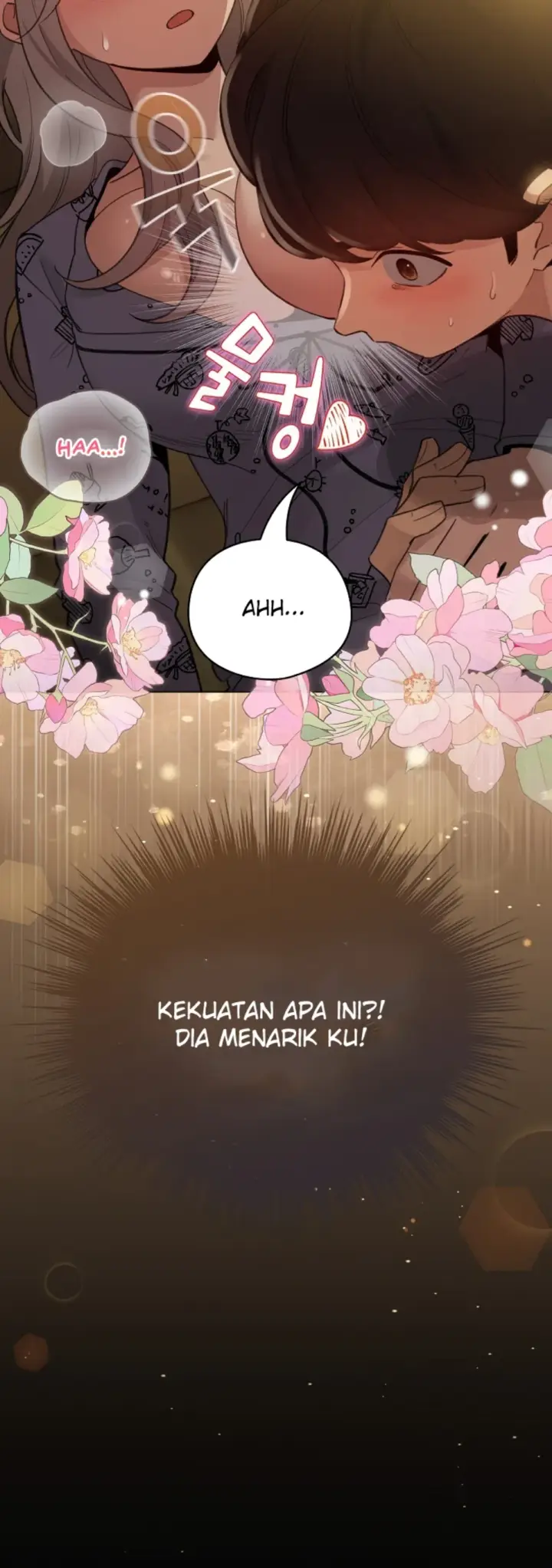 image-komik-became-a-pornhwa-npc-chapter-33-53/55