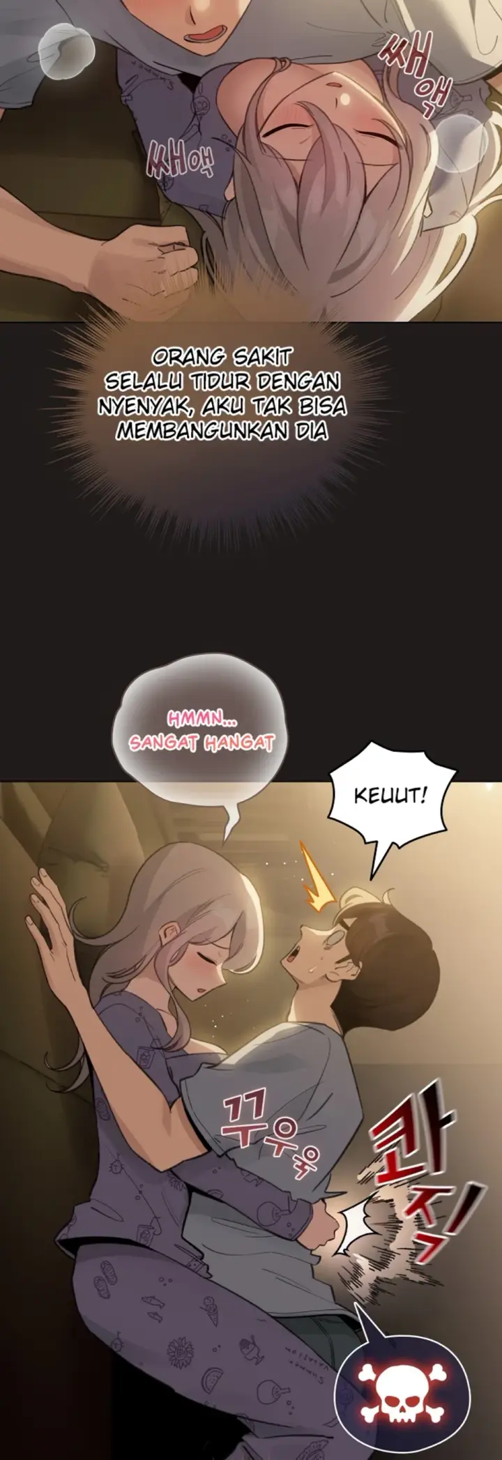 image-komik-became-a-pornhwa-npc-chapter-34-8/55
