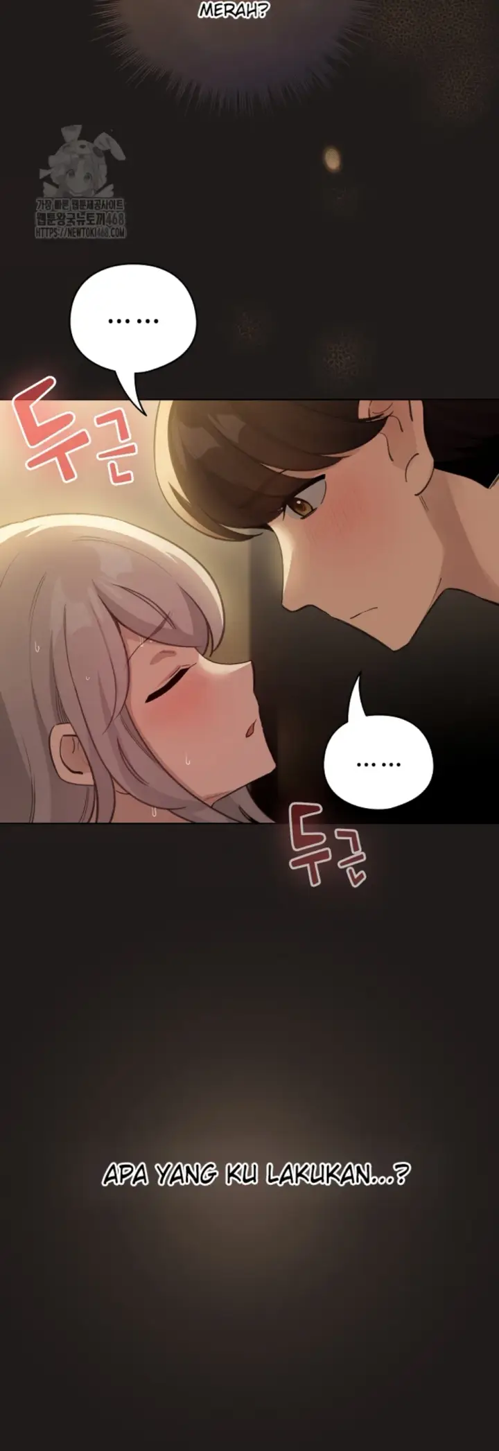 image-komik-became-a-pornhwa-npc-chapter-34-11/55