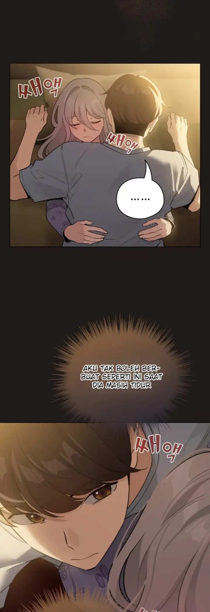 image-komik-became-a-pornhwa-npc-chapter-34-13/55