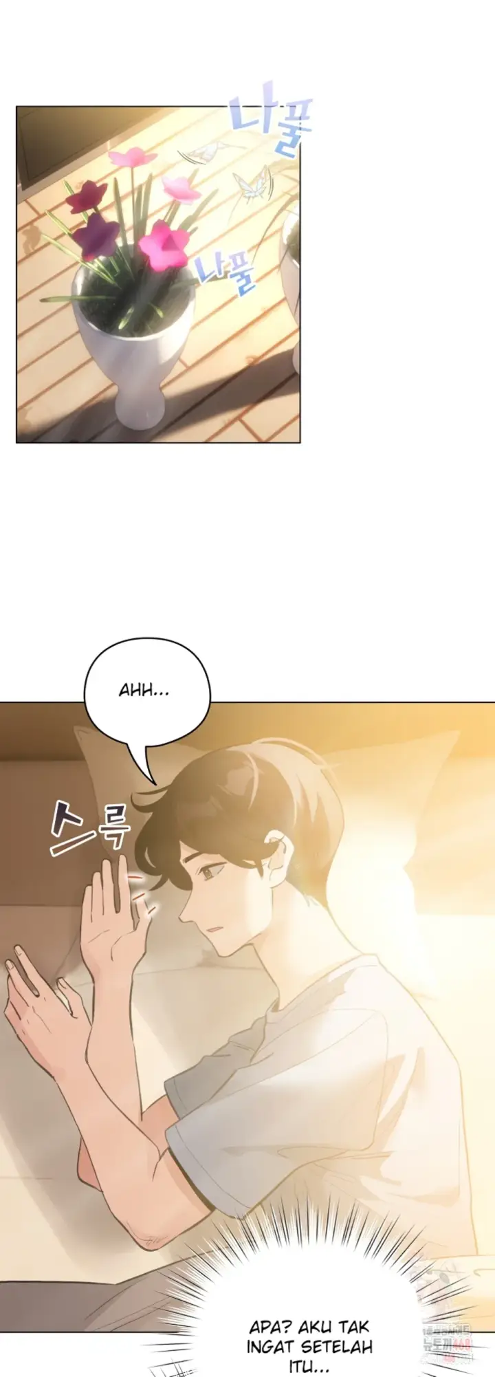 image-komik-became-a-pornhwa-npc-chapter-34-16/55