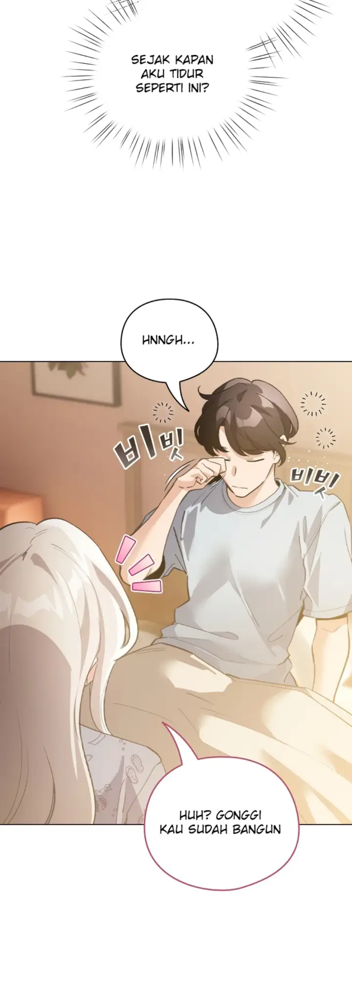 image-komik-became-a-pornhwa-npc-chapter-34-17/55
