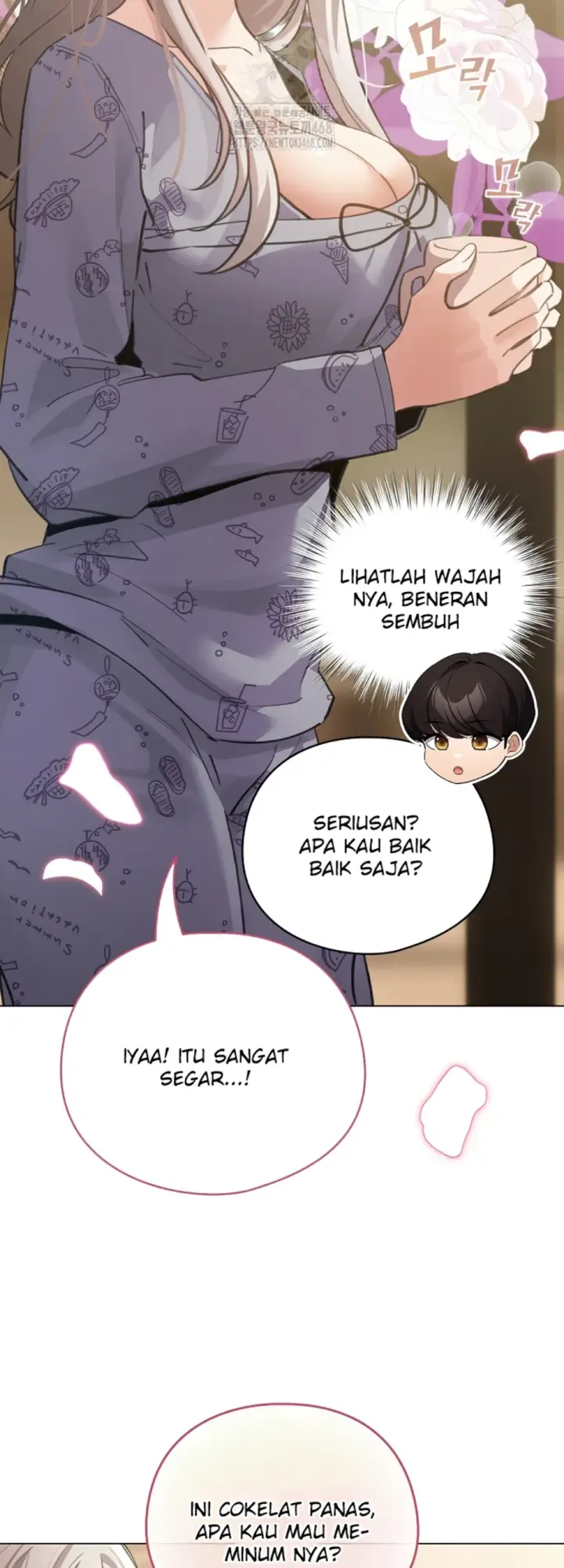 image-komik-became-a-pornhwa-npc-chapter-34-19/55