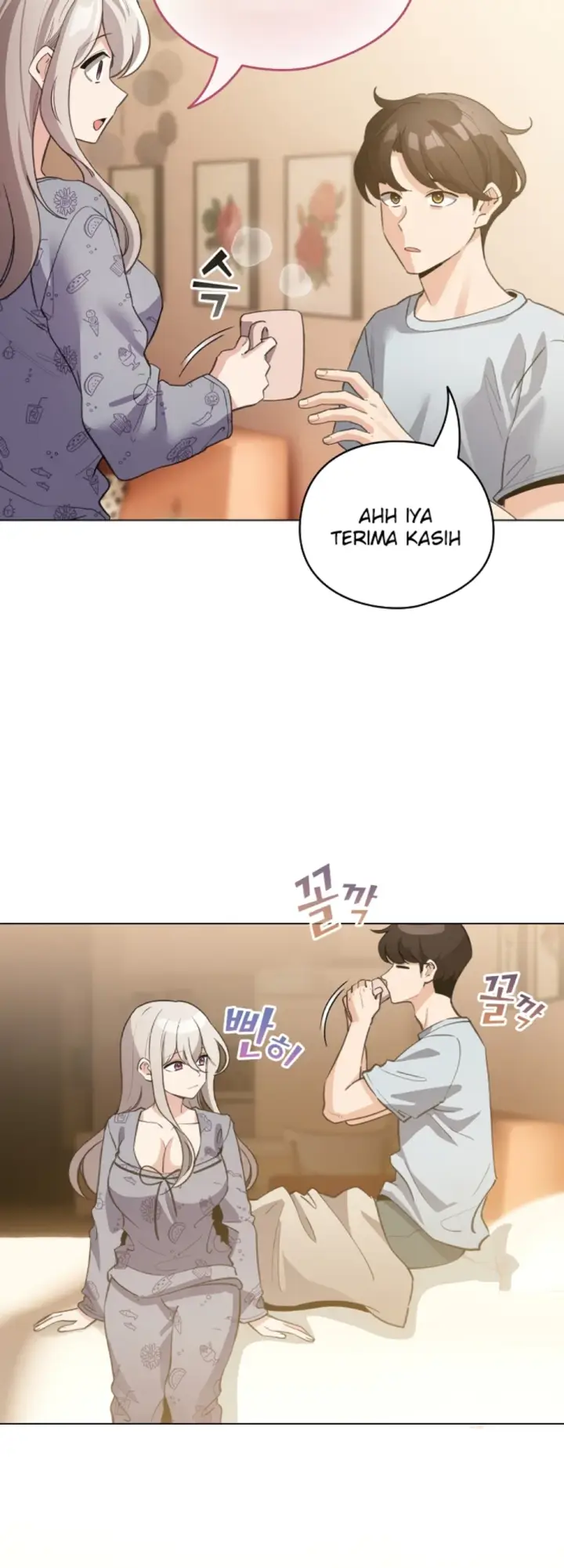 image-komik-became-a-pornhwa-npc-chapter-34-20/55