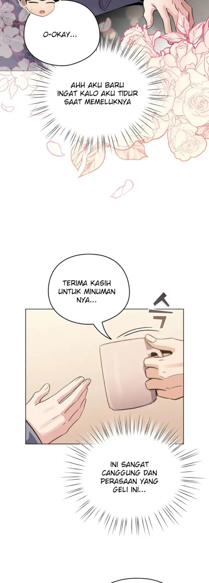 image-komik-became-a-pornhwa-npc-chapter-34-22/55