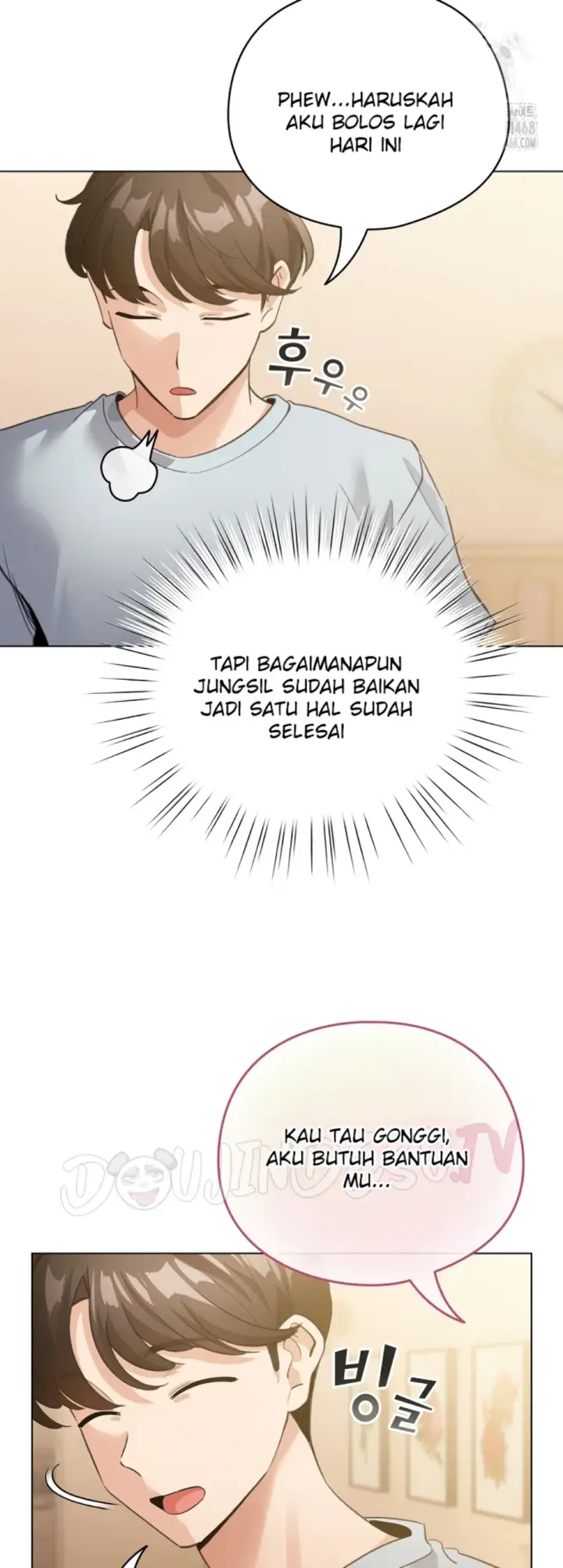 image-komik-became-a-pornhwa-npc-chapter-34-23/55