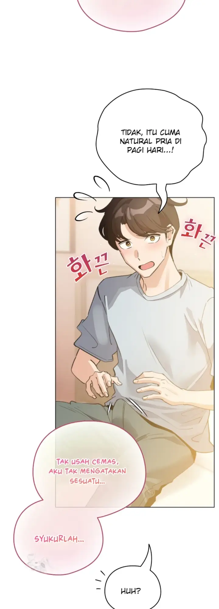 image-komik-became-a-pornhwa-npc-chapter-34-26/55
