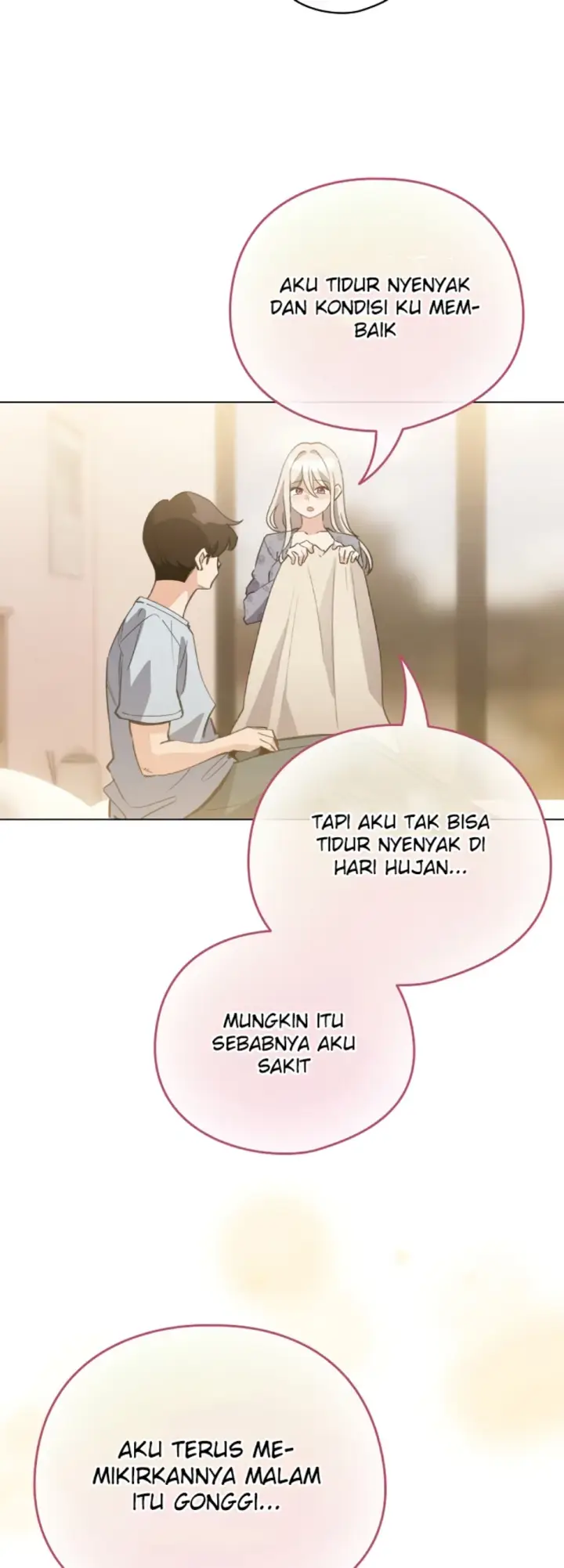 image-komik-became-a-pornhwa-npc-chapter-34-27/55