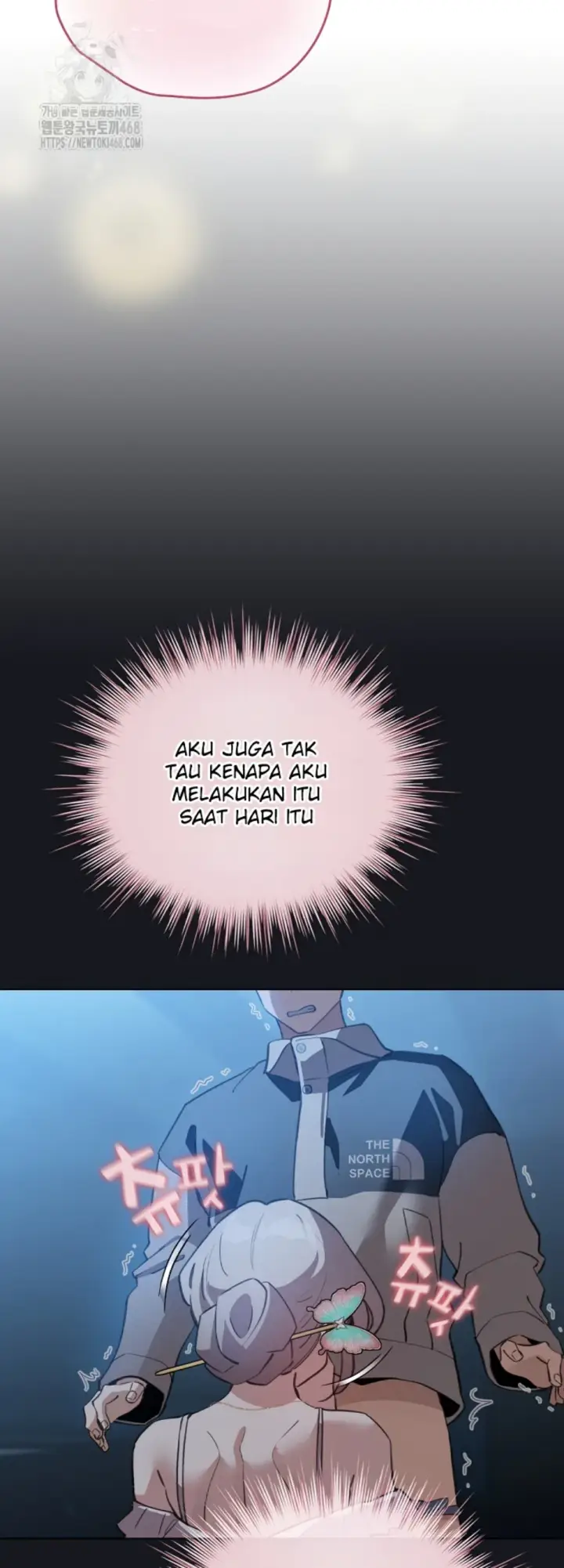 image-komik-became-a-pornhwa-npc-chapter-34-29/55