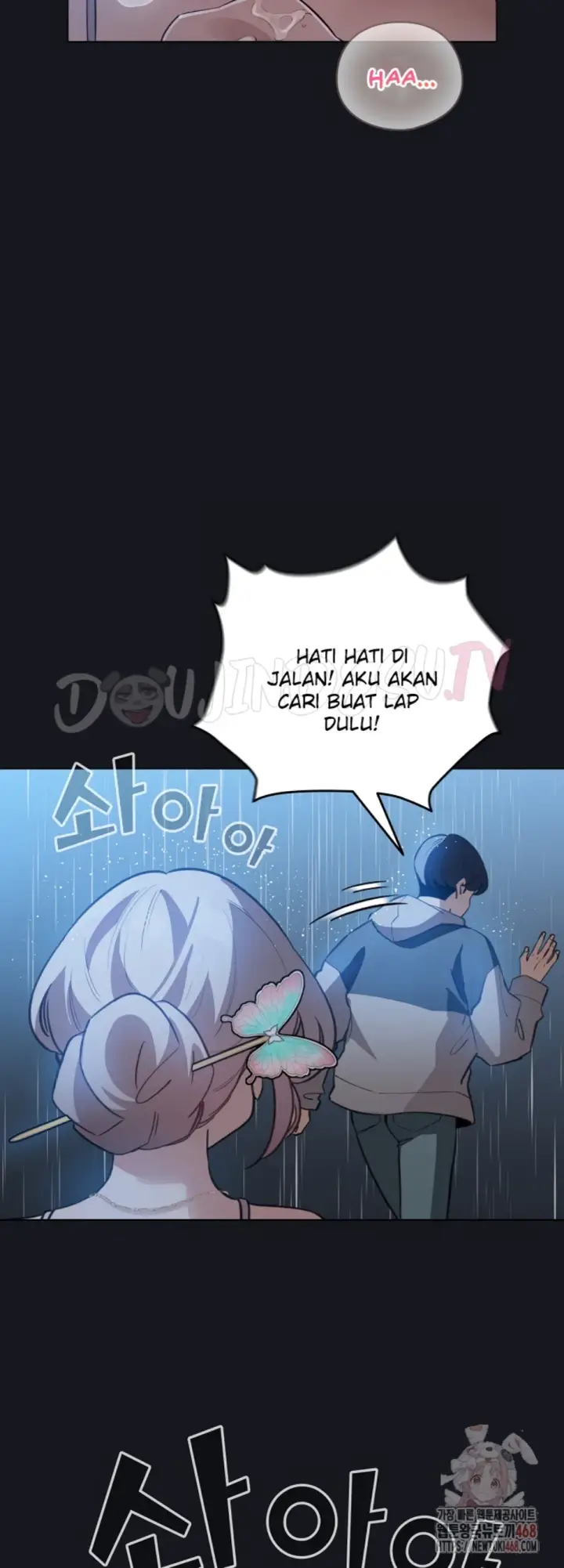 image-komik-became-a-pornhwa-npc-chapter-34-32/55