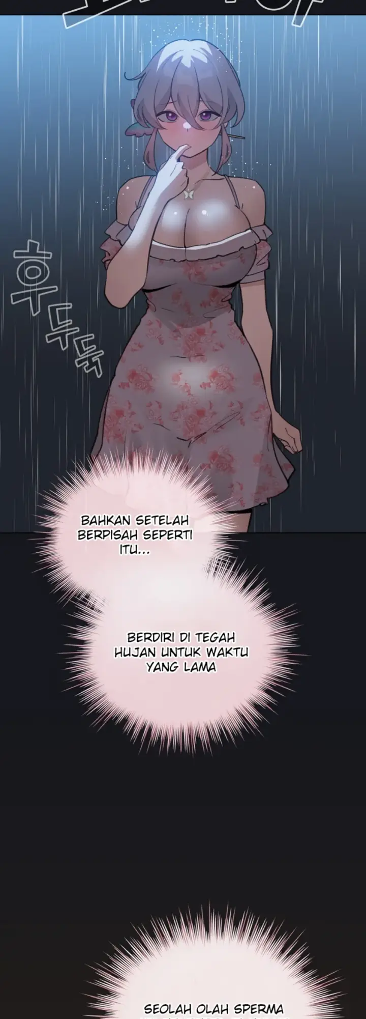 image-komik-became-a-pornhwa-npc-chapter-34-33/55