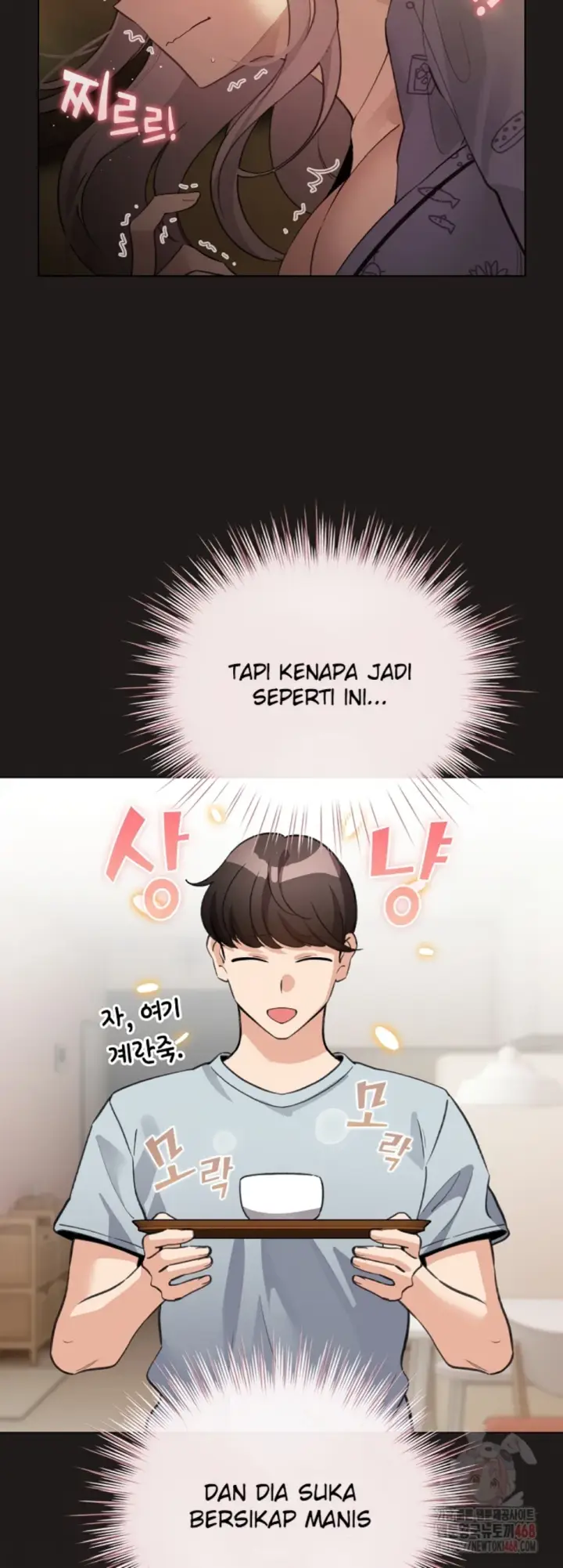 image-komik-became-a-pornhwa-npc-chapter-34-36/55