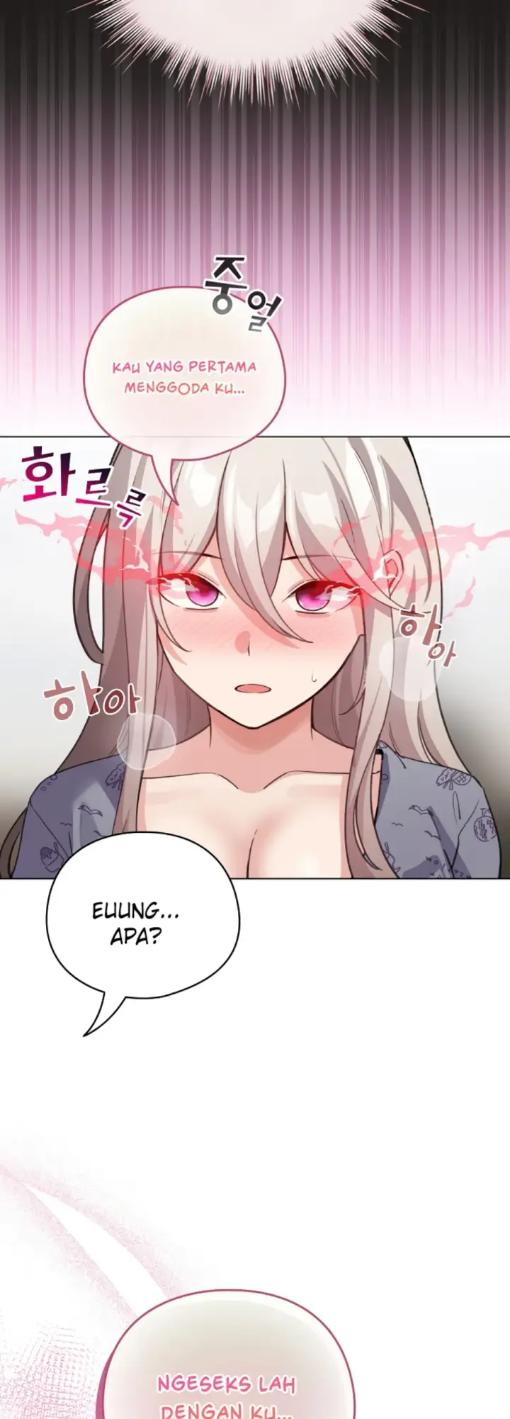 image-komik-became-a-pornhwa-npc-chapter-34-37/55