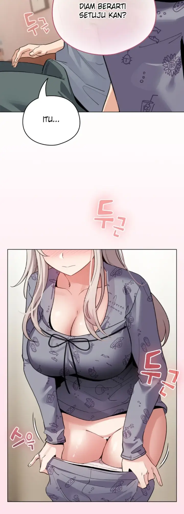 image-komik-became-a-pornhwa-npc-chapter-34-39/55