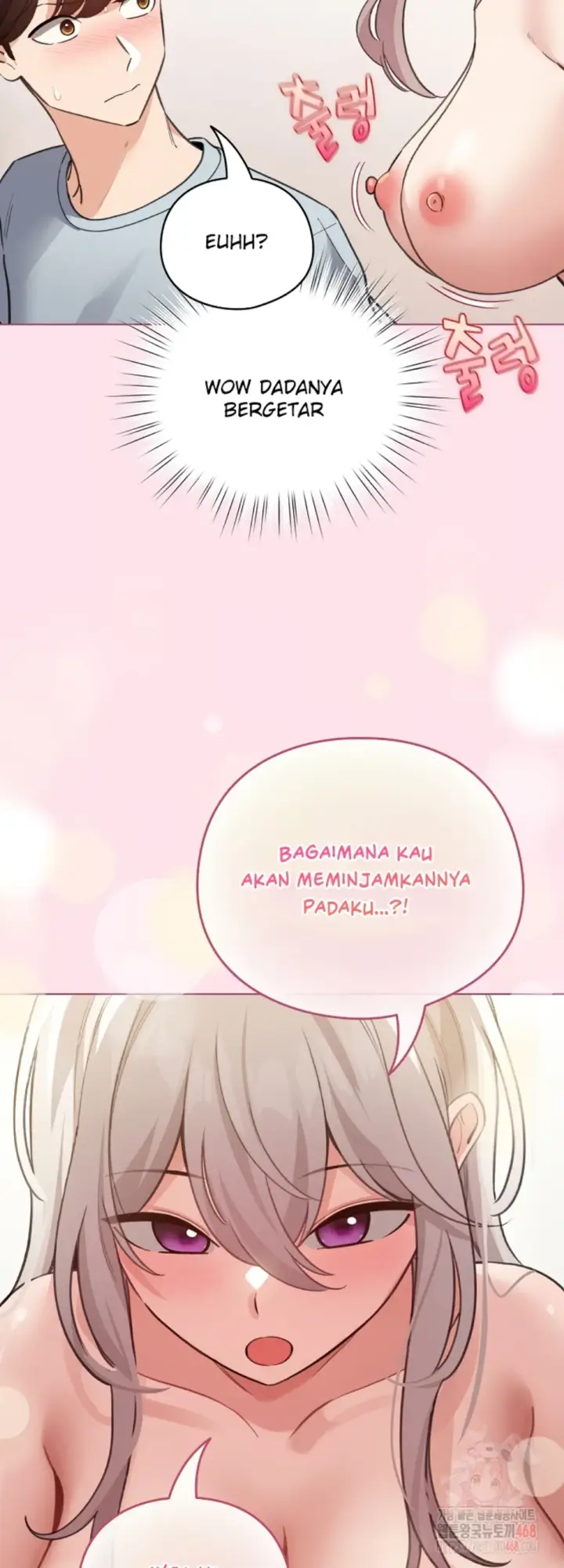 image-komik-became-a-pornhwa-npc-chapter-34-44/55
