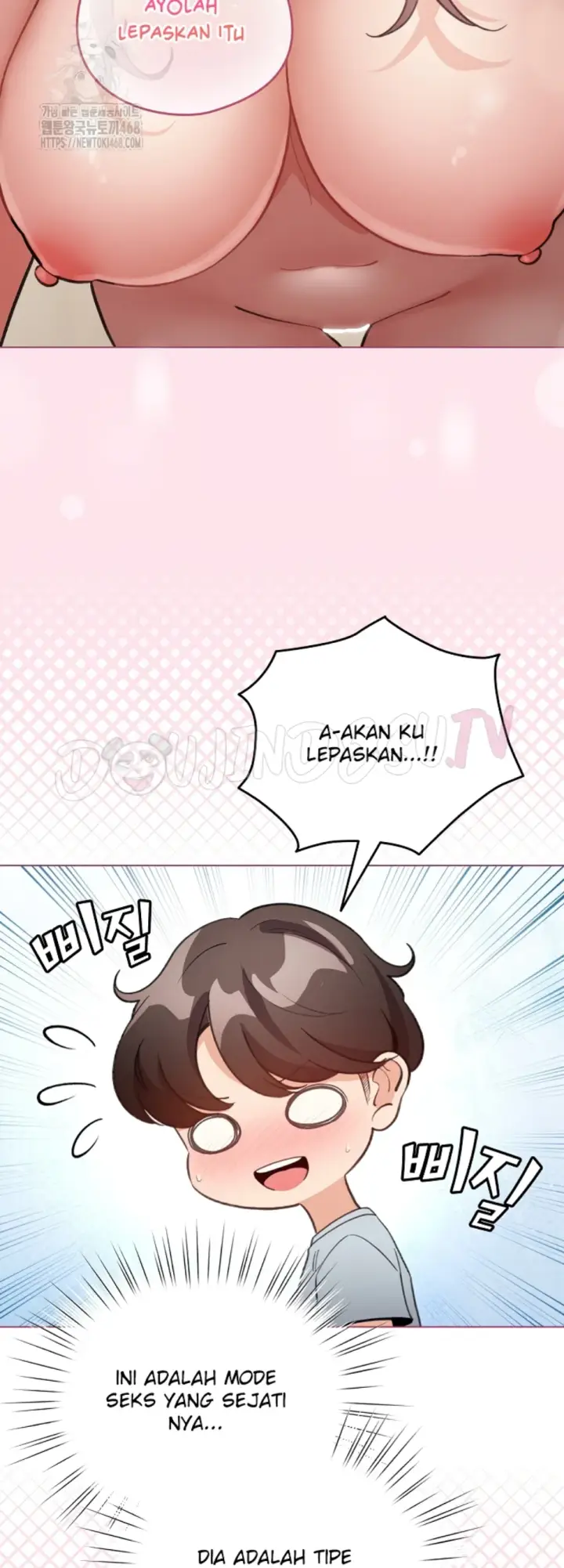 image-komik-became-a-pornhwa-npc-chapter-34-45/55