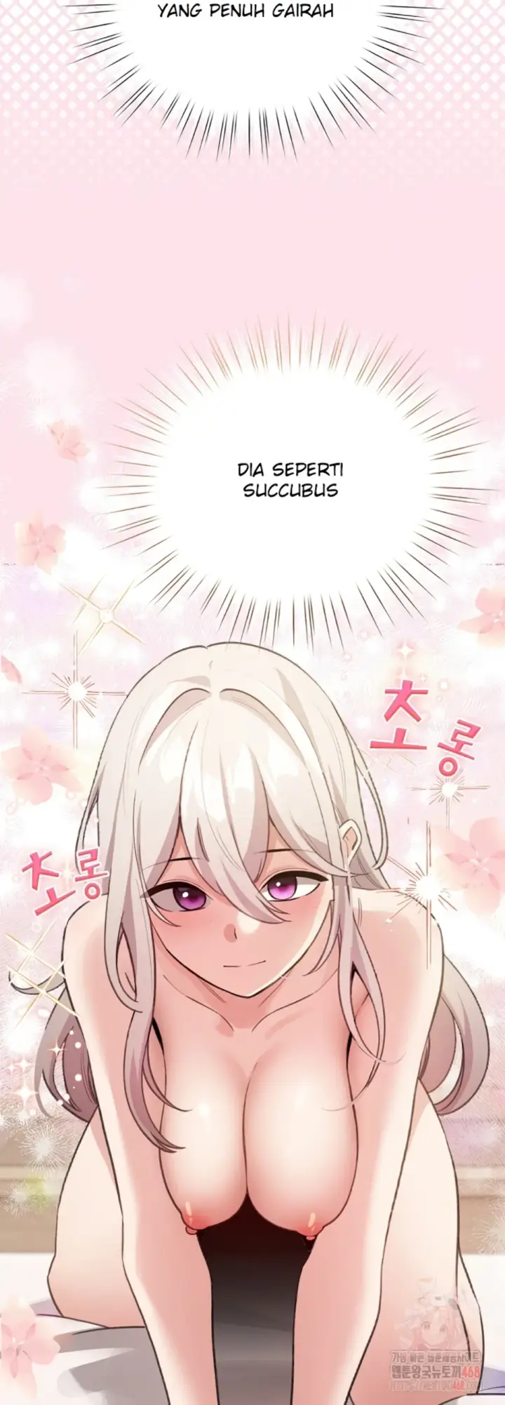 image-komik-became-a-pornhwa-npc-chapter-34-46/55
