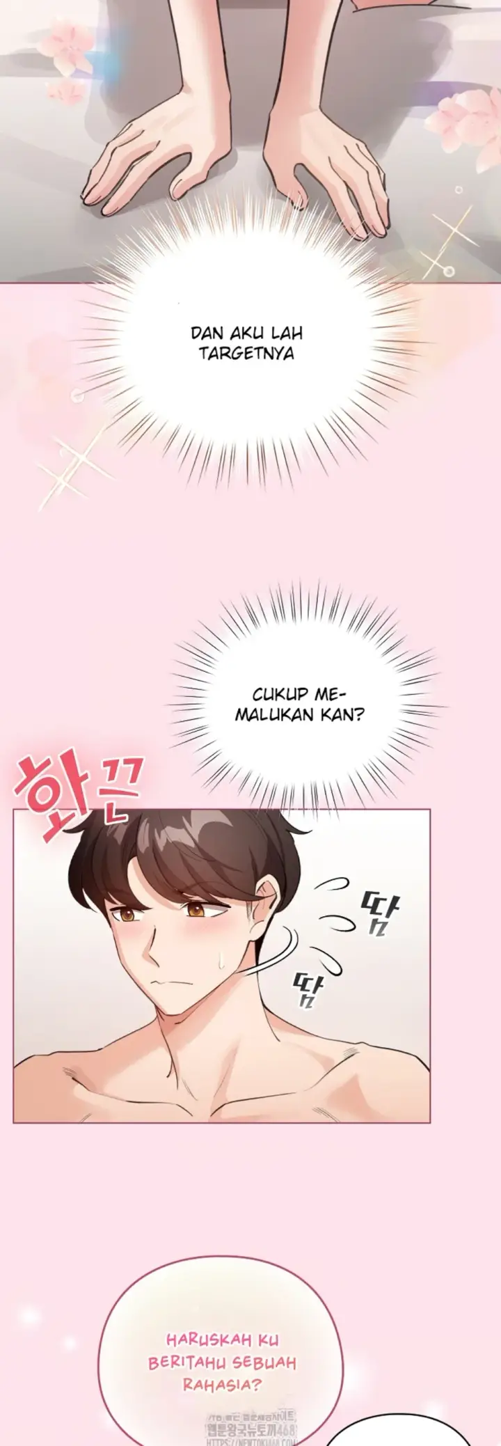 image-komik-became-a-pornhwa-npc-chapter-34-47/55