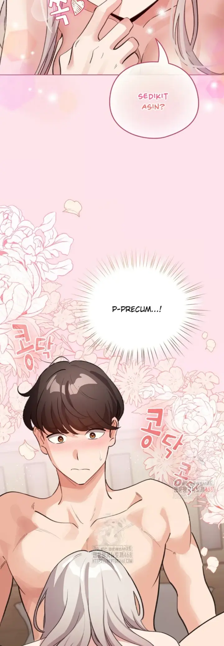 image-komik-became-a-pornhwa-npc-chapter-34-52/55