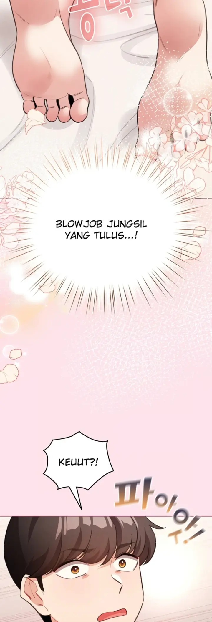 image-komik-became-a-pornhwa-npc-chapter-35-2/58