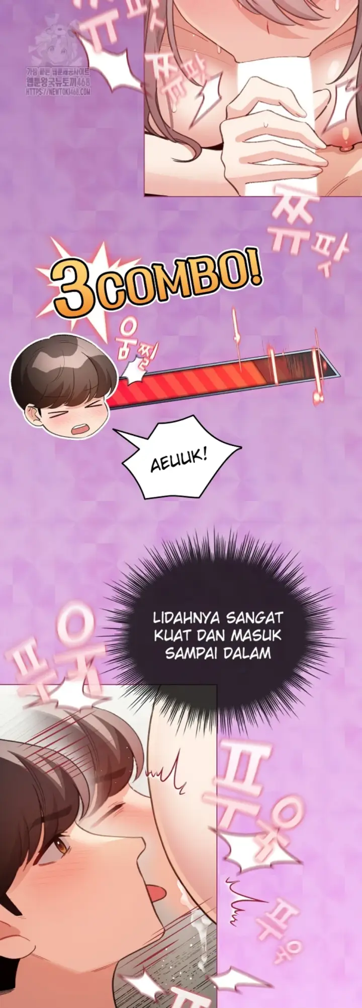 image-komik-became-a-pornhwa-npc-chapter-35-13/58
