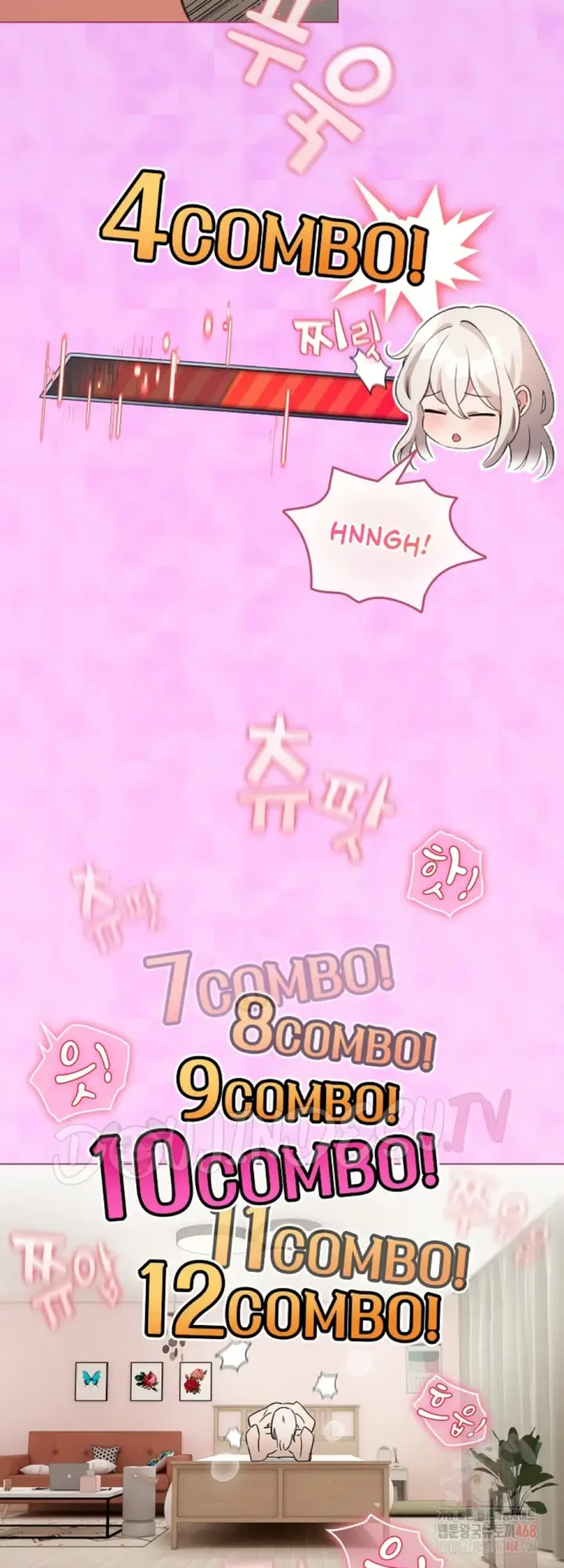 image-komik-became-a-pornhwa-npc-chapter-35-14/58