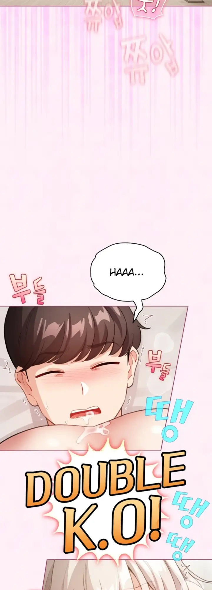 image-komik-became-a-pornhwa-npc-chapter-35-15/58