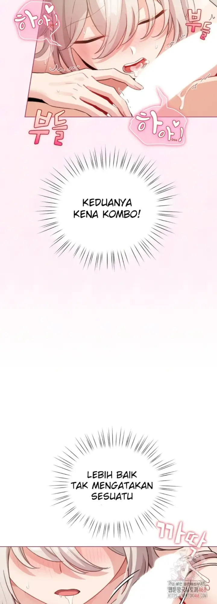 image-komik-became-a-pornhwa-npc-chapter-35-16/58