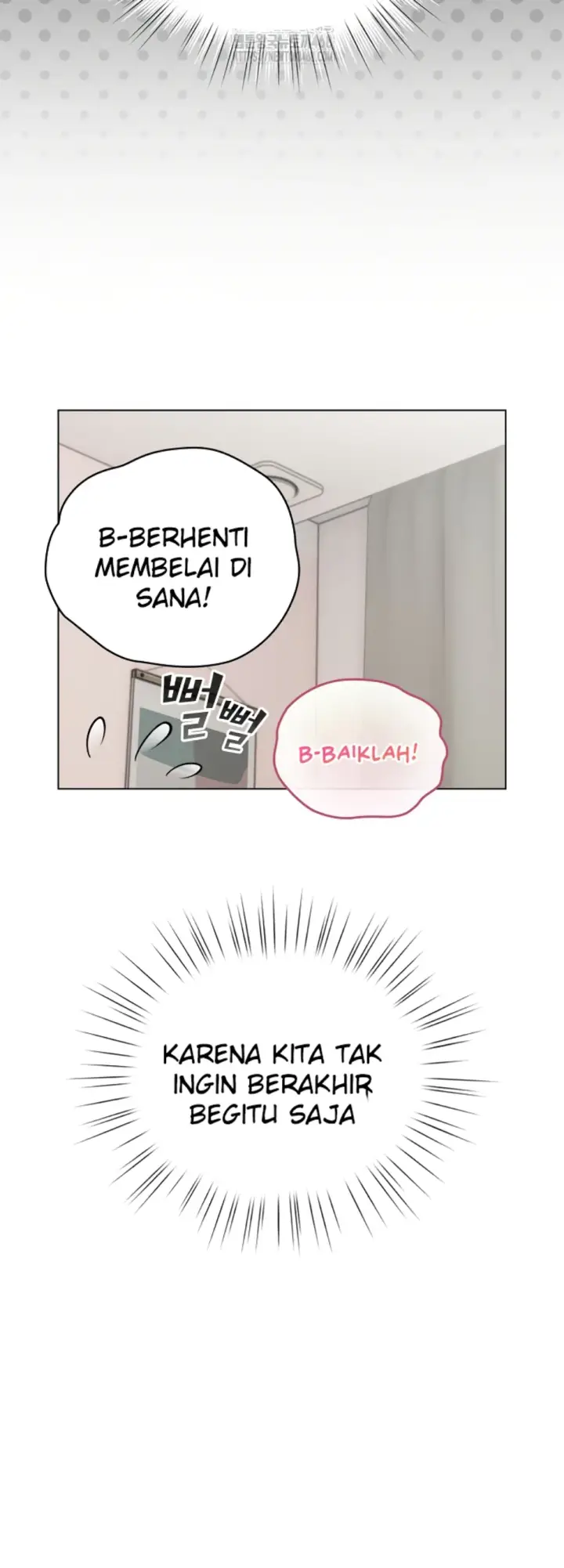 image-komik-became-a-pornhwa-npc-chapter-35-18/58