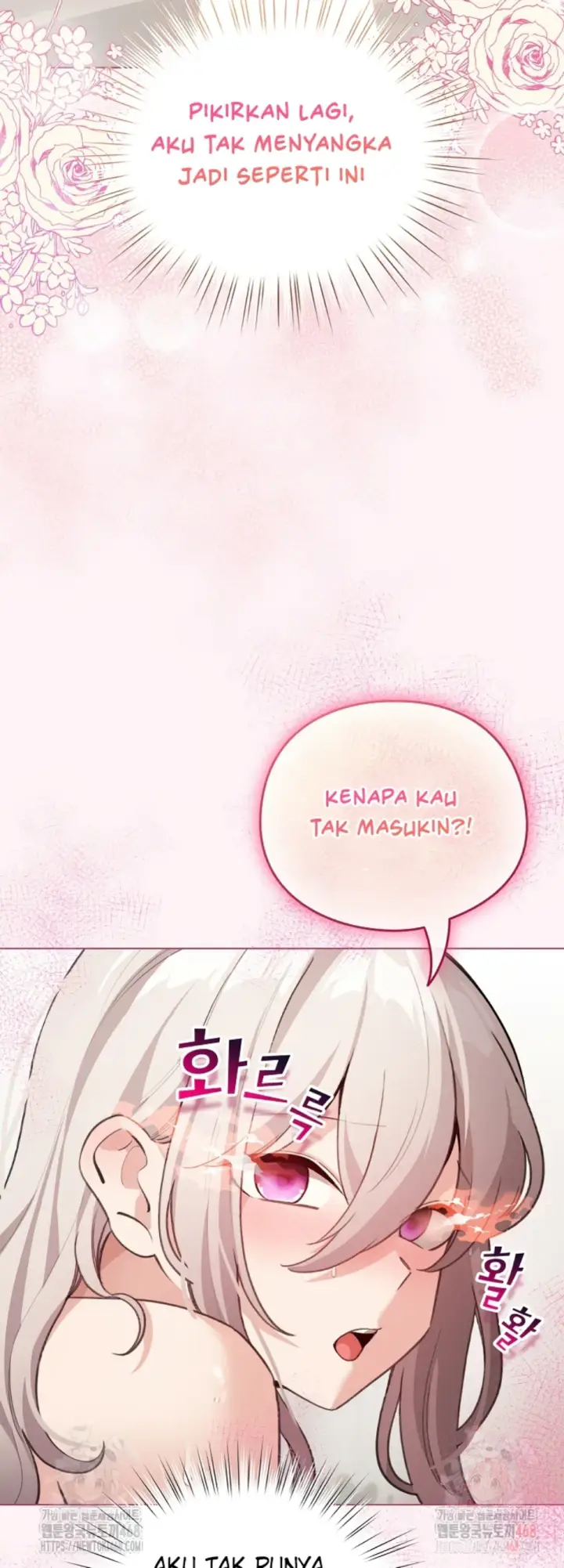 image-komik-became-a-pornhwa-npc-chapter-35-22/58