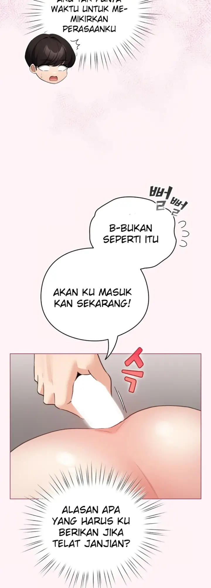 image-komik-became-a-pornhwa-npc-chapter-35-23/58