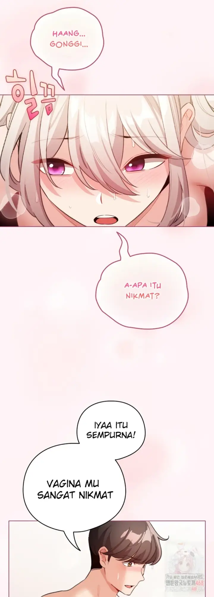 image-komik-became-a-pornhwa-npc-chapter-35-28/58