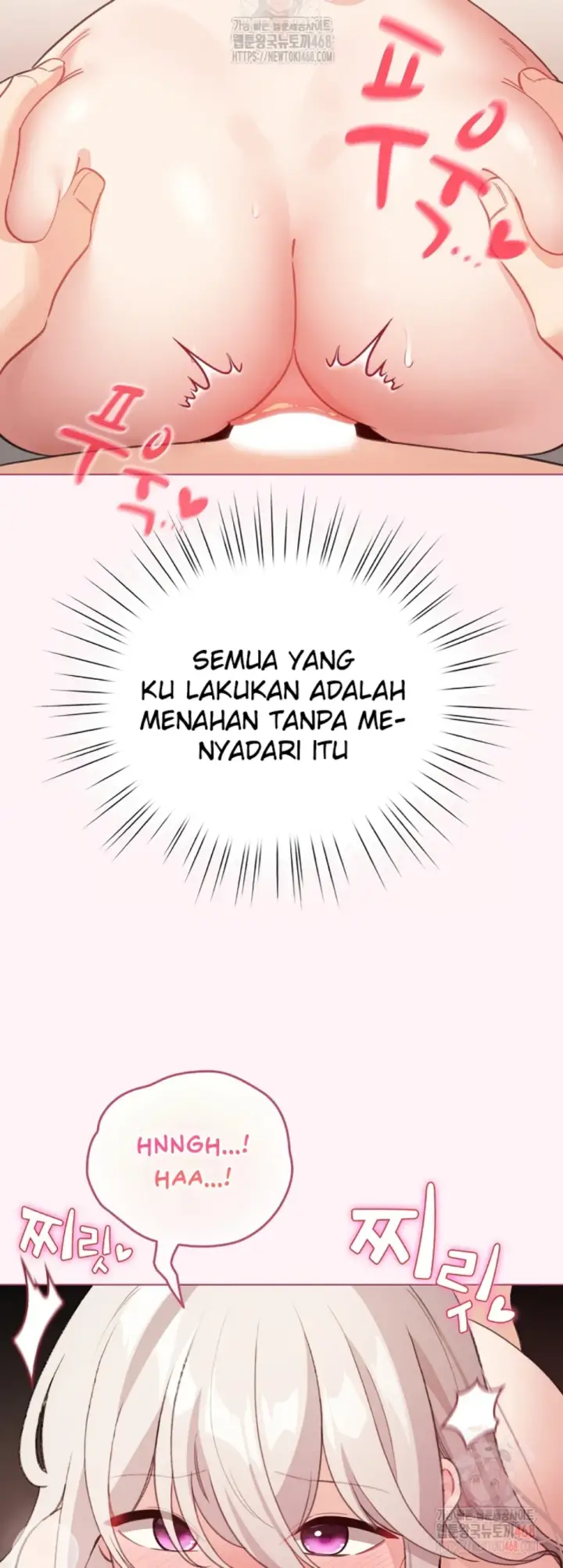image-komik-became-a-pornhwa-npc-chapter-35-32/58