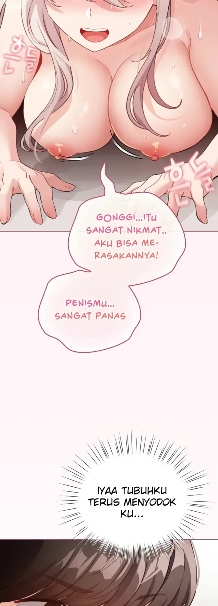 image-komik-became-a-pornhwa-npc-chapter-35-33/58