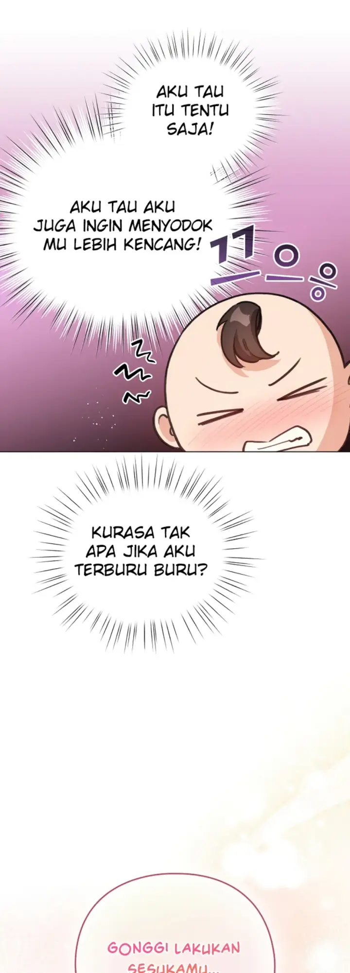 image-komik-became-a-pornhwa-npc-chapter-35-37/58
