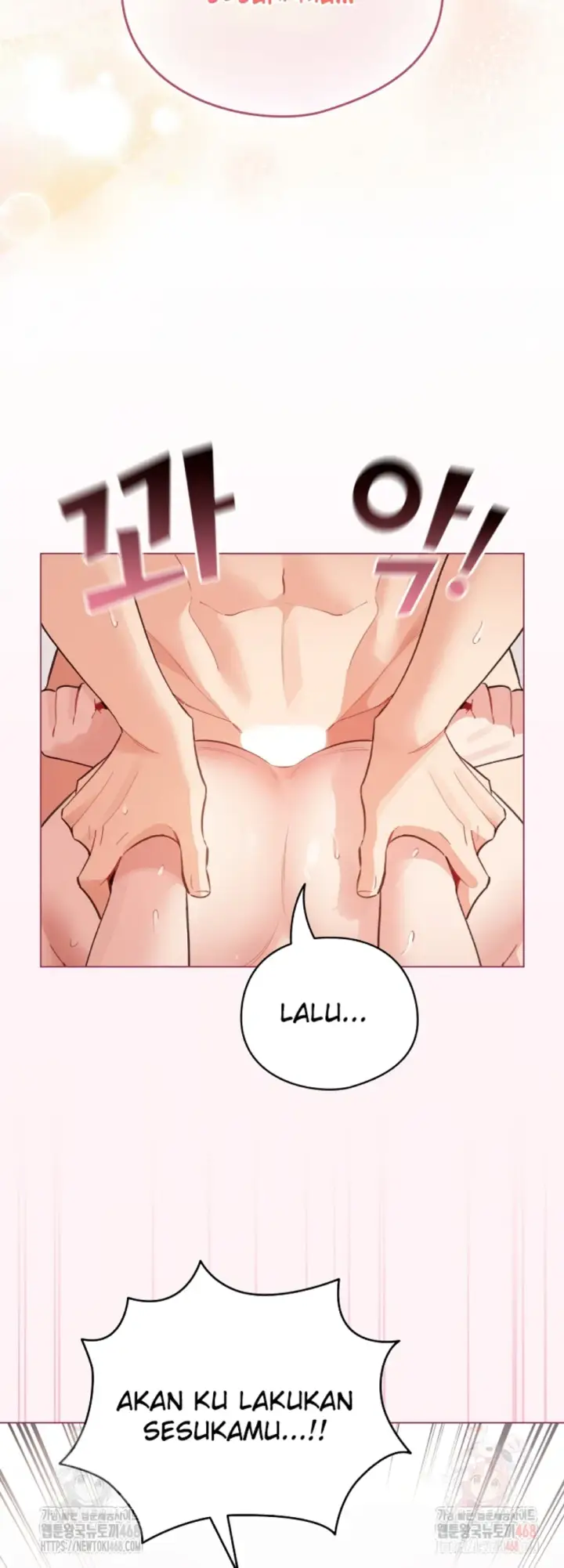 image-komik-became-a-pornhwa-npc-chapter-35-38/58