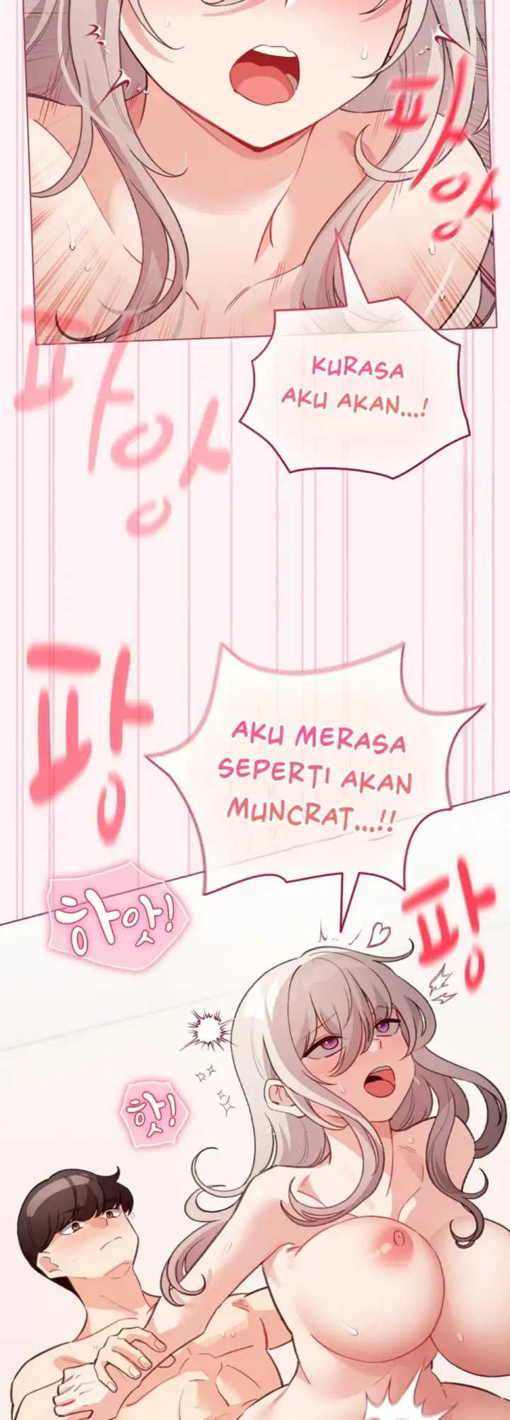 image-komik-became-a-pornhwa-npc-chapter-35-41/58