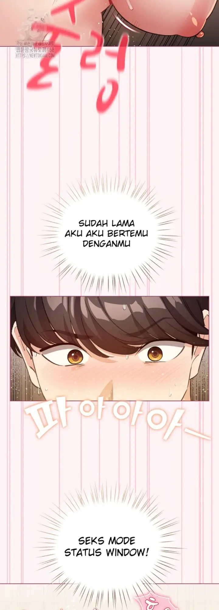 image-komik-became-a-pornhwa-npc-chapter-35-43/58