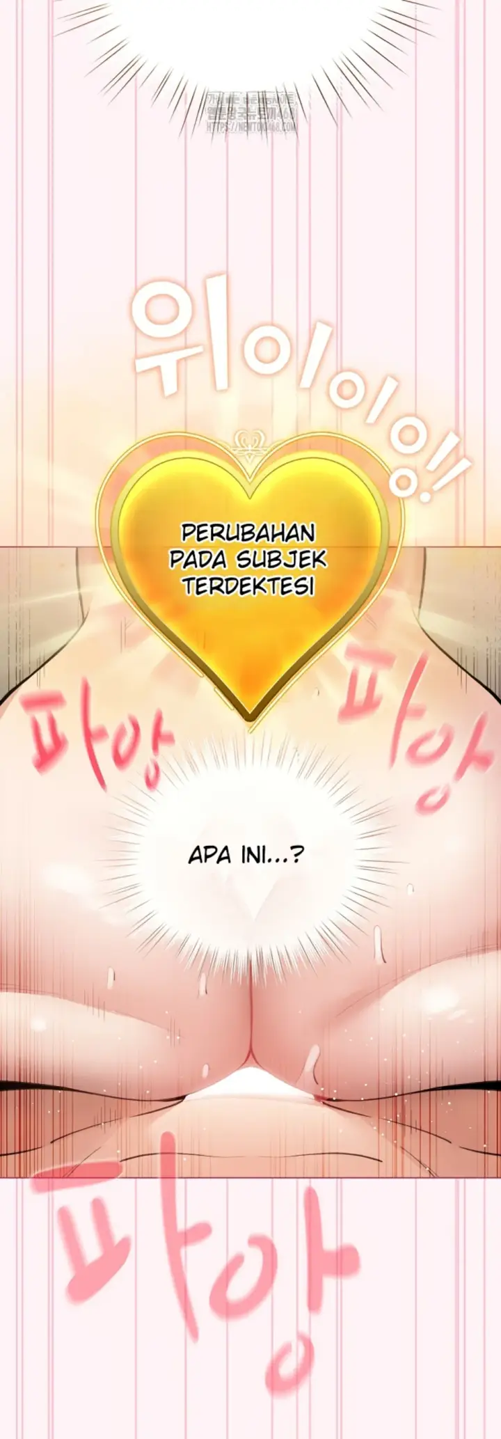 image-komik-became-a-pornhwa-npc-chapter-35-45/58