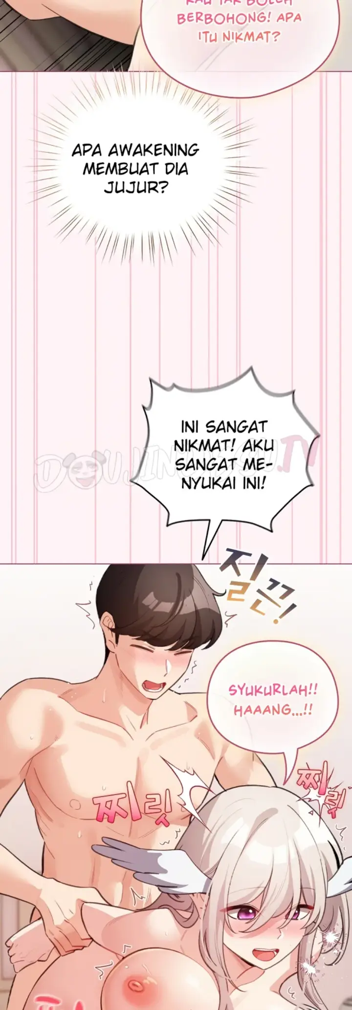 image-komik-became-a-pornhwa-npc-chapter-35-49/58