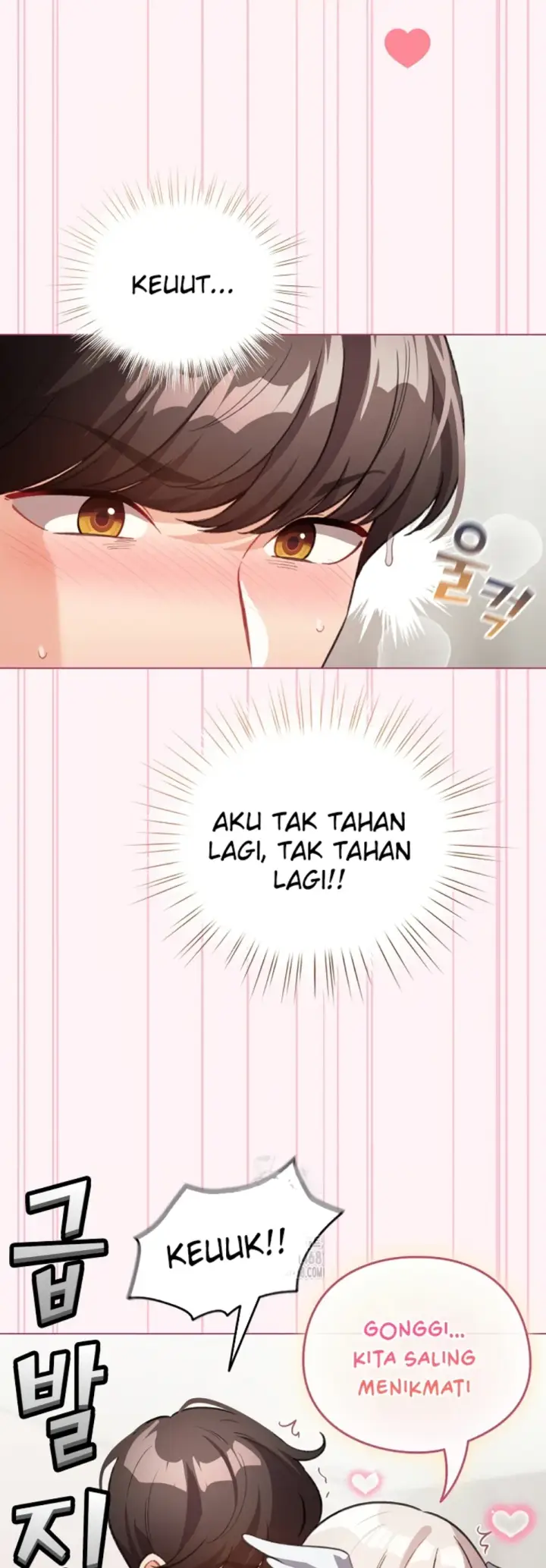 image-komik-became-a-pornhwa-npc-chapter-35-51/58
