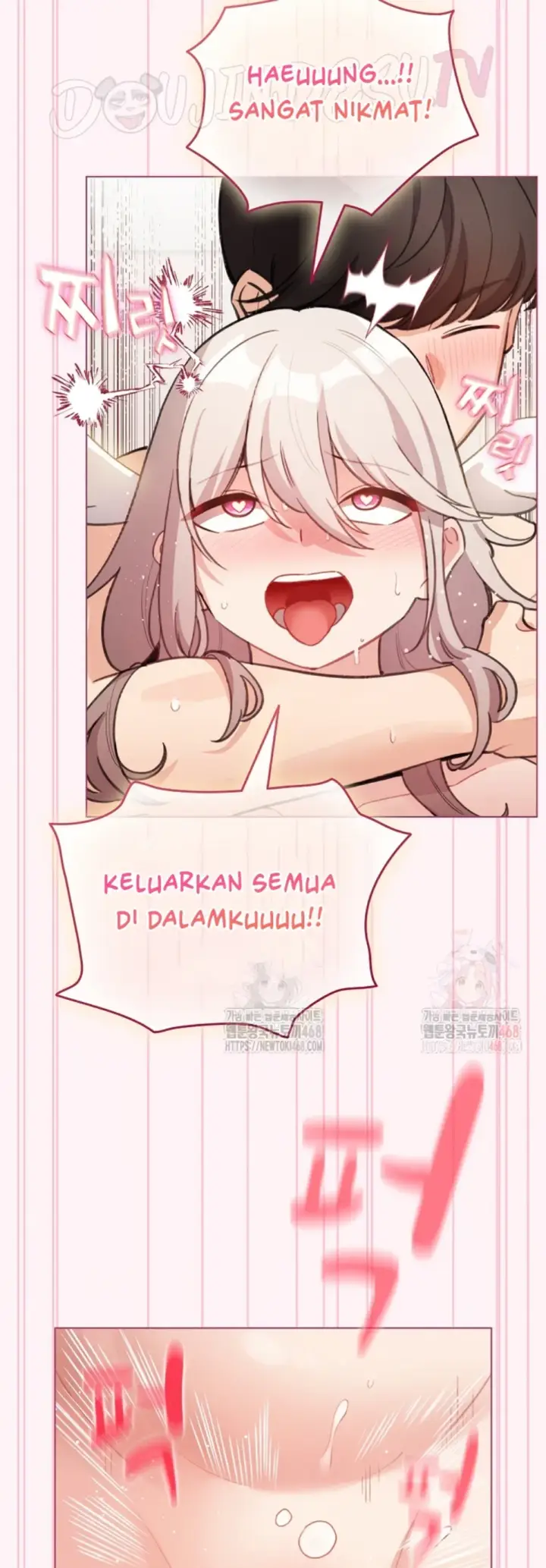 image-komik-became-a-pornhwa-npc-chapter-35-54/58