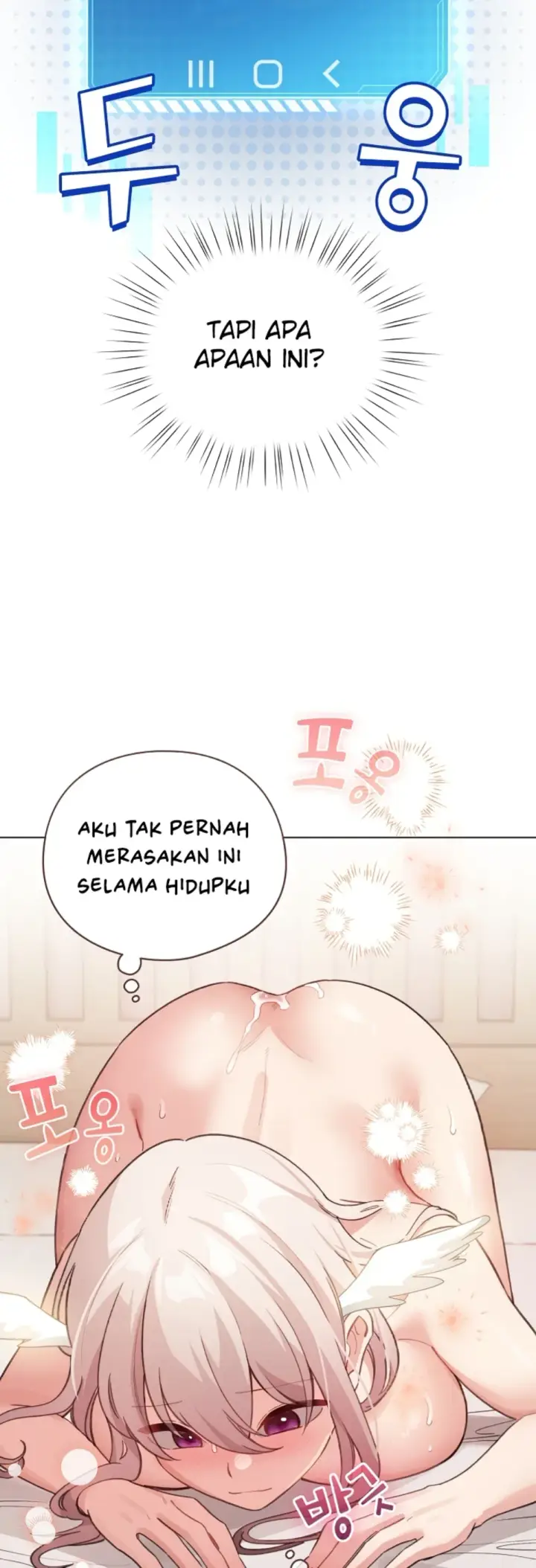 image-komik-became-a-pornhwa-npc-chapter-36-6/59