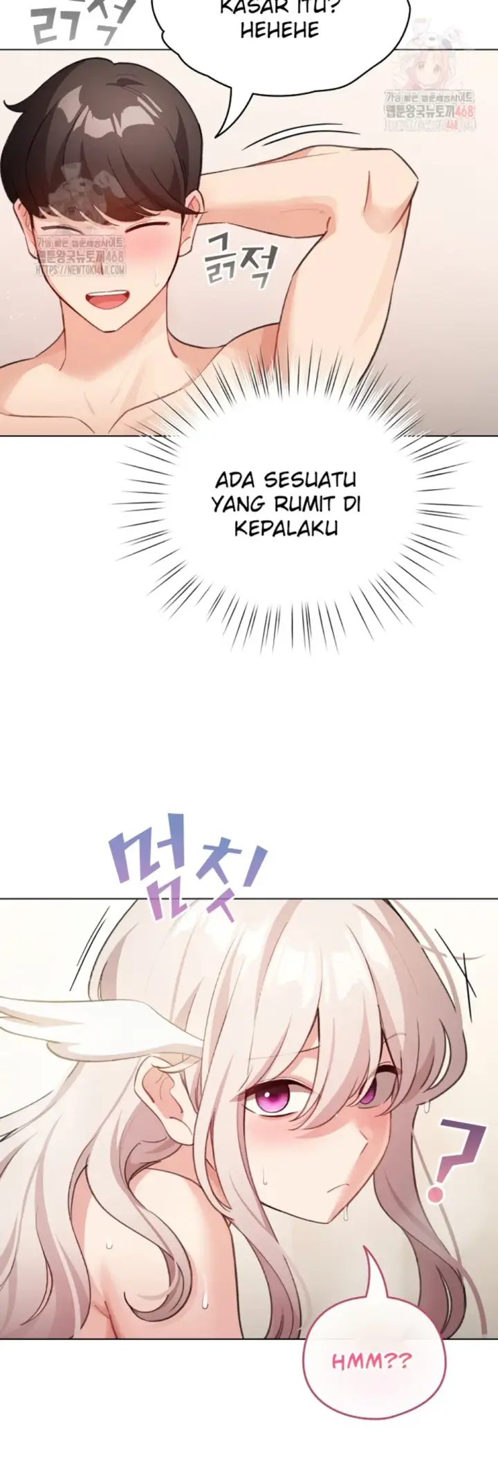 image-komik-became-a-pornhwa-npc-chapter-36-11/59