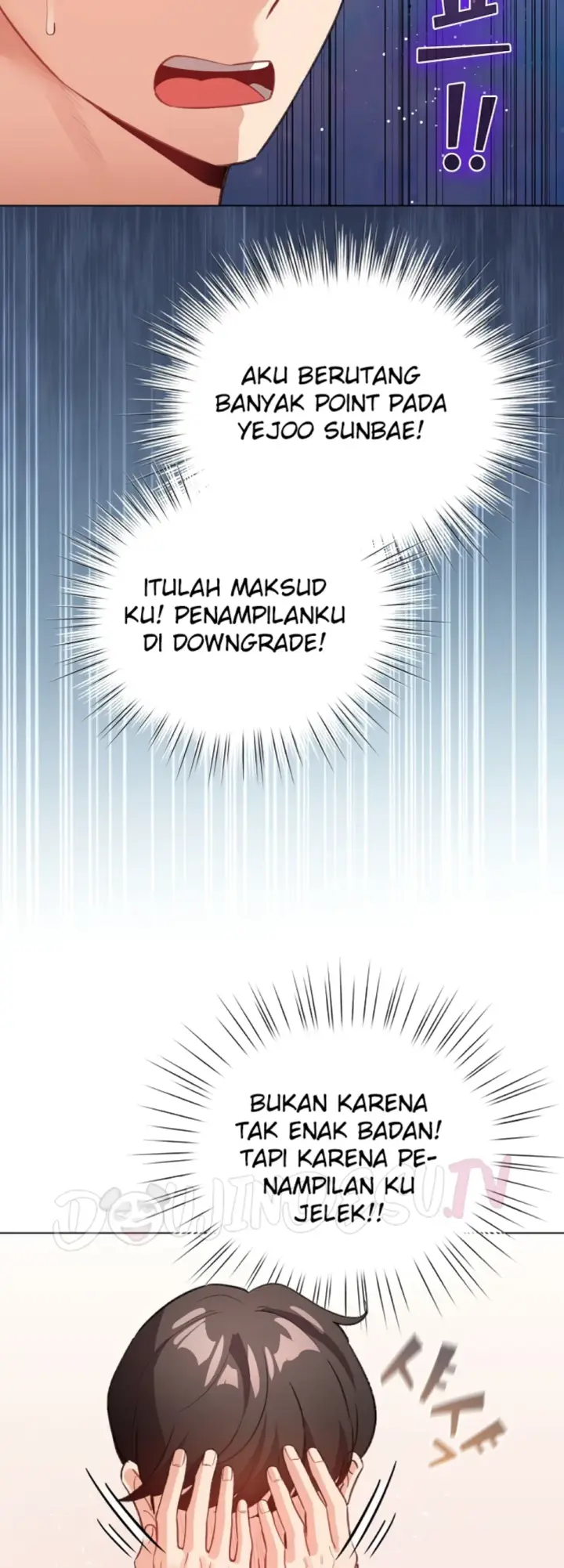image-komik-became-a-pornhwa-npc-chapter-36-15/59