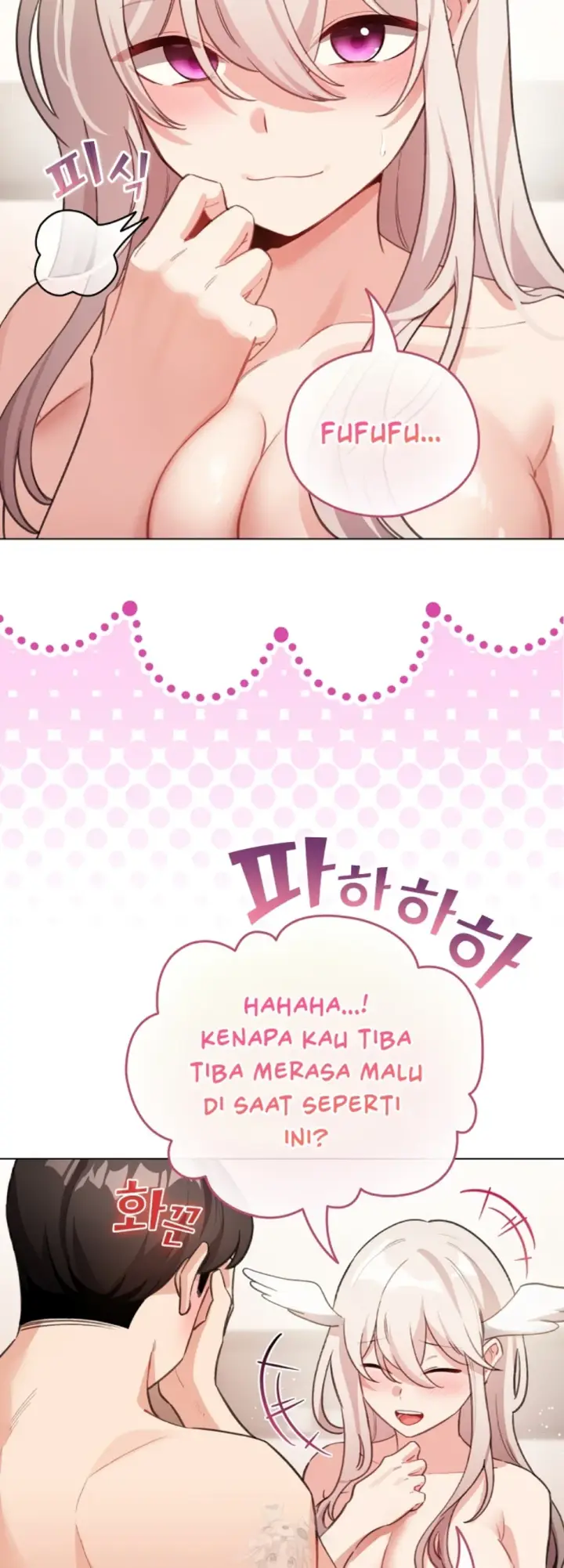 image-komik-became-a-pornhwa-npc-chapter-36-17/59