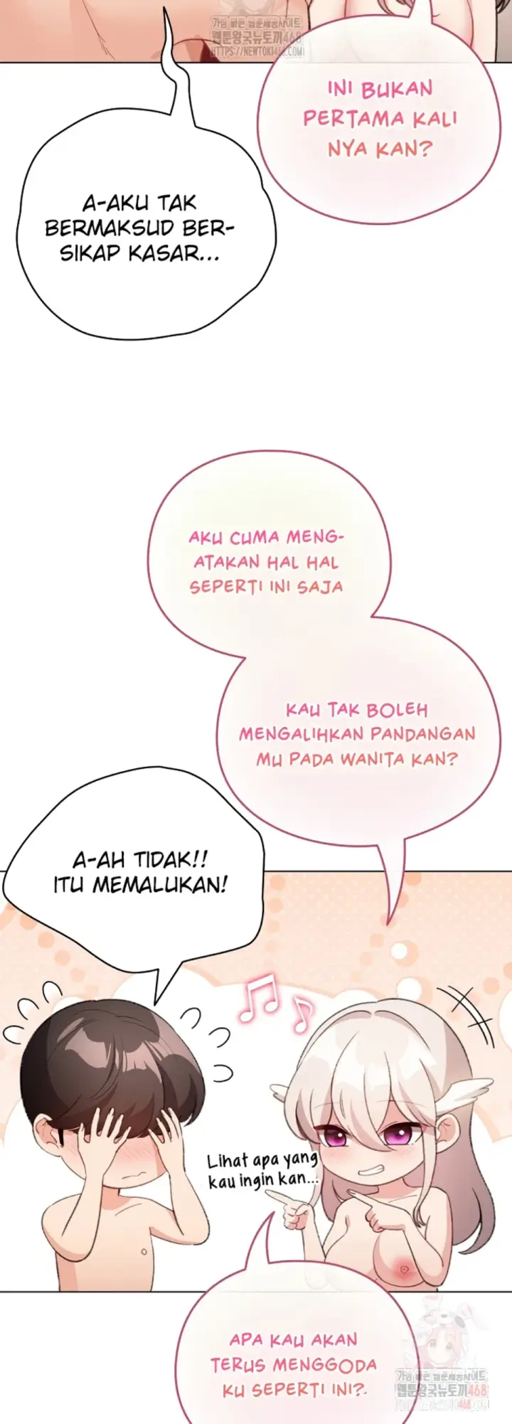 image-komik-became-a-pornhwa-npc-chapter-36-18/59