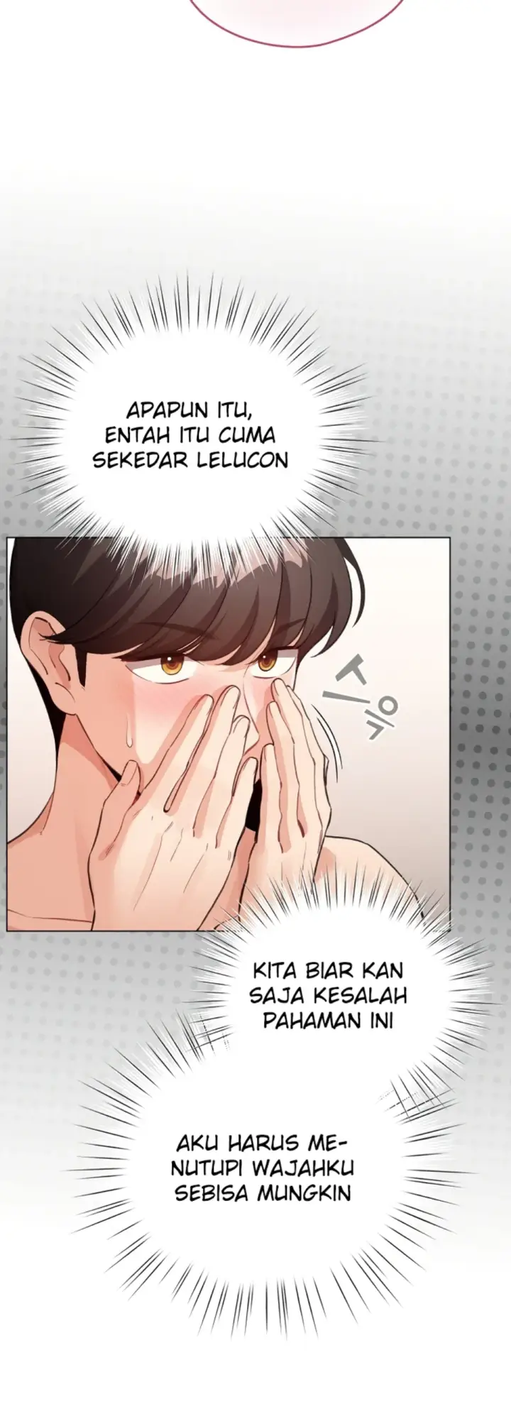 image-komik-became-a-pornhwa-npc-chapter-36-19/59