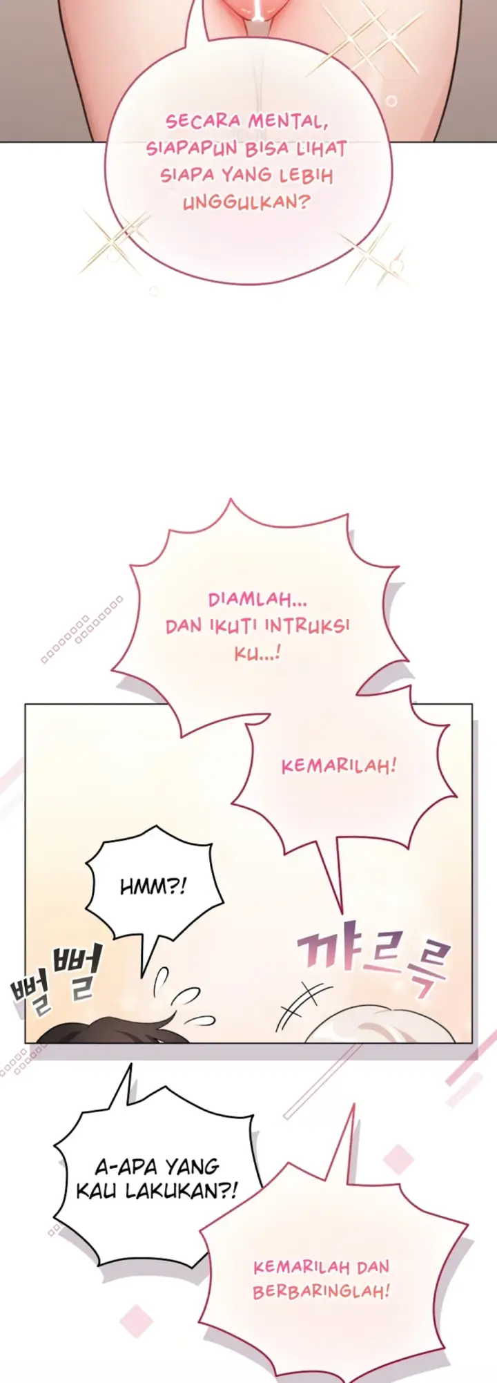 image-komik-became-a-pornhwa-npc-chapter-36-21/59
