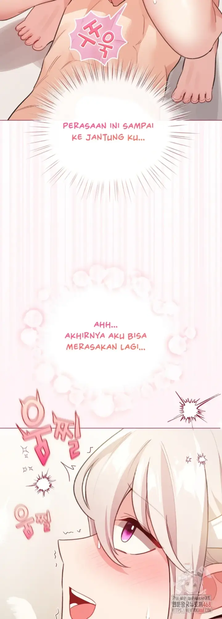 image-komik-became-a-pornhwa-npc-chapter-36-26/59